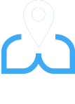 Jonah Logo